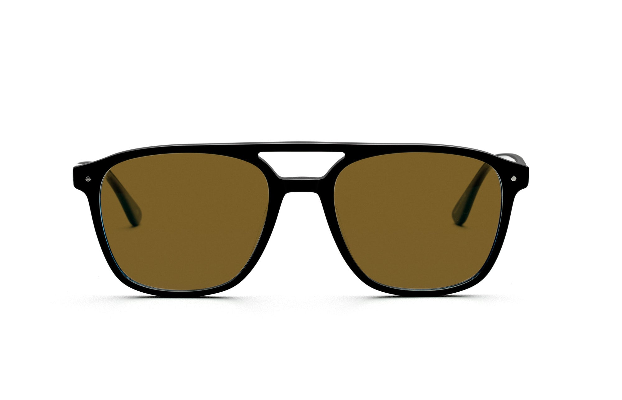 Black / Brown / Polarised