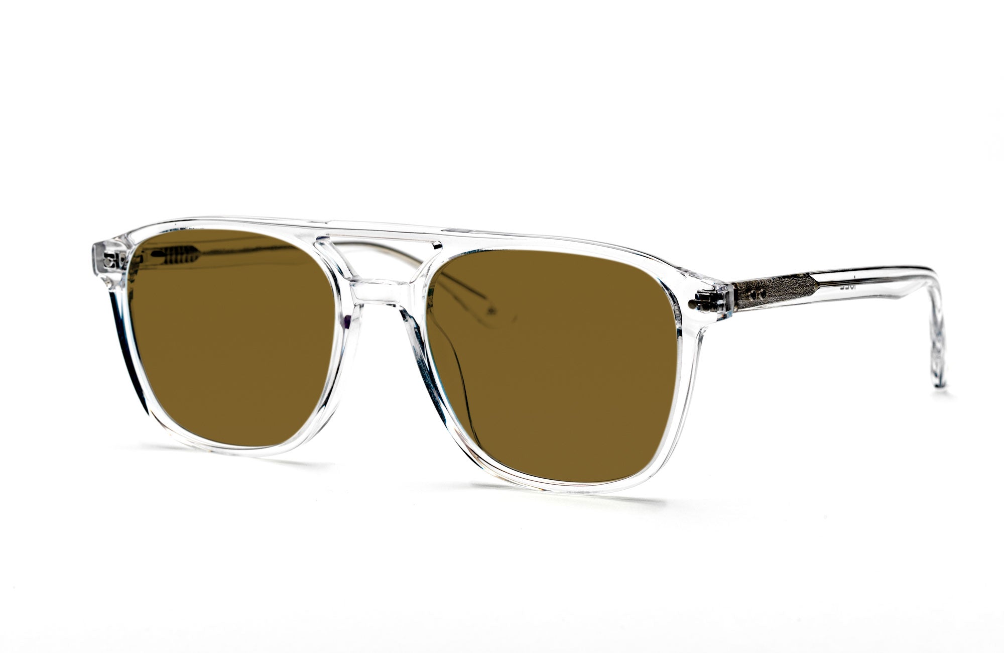 Clear / Brown / Polarised