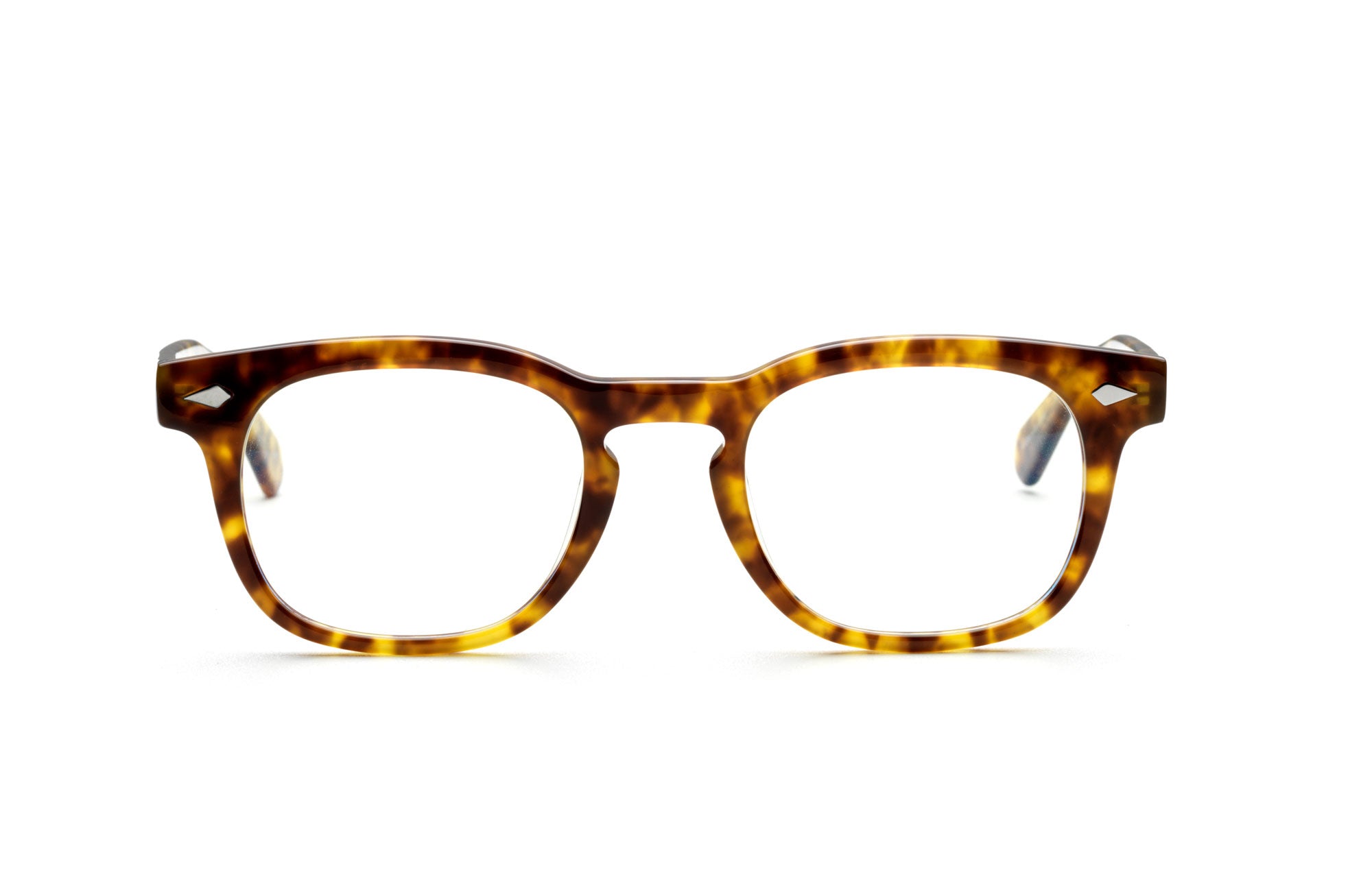 Vintage Tortoise Shell