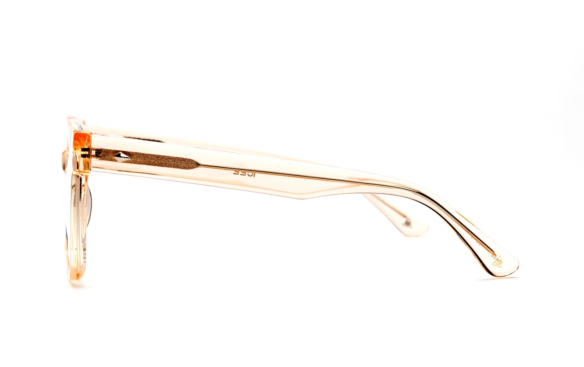 Champagne / Grey / Polarised